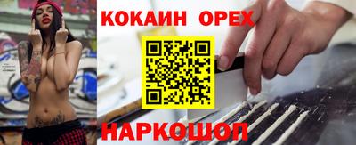 крисы Волжский