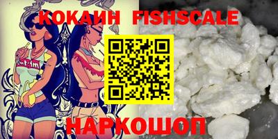 крисы Волжский
