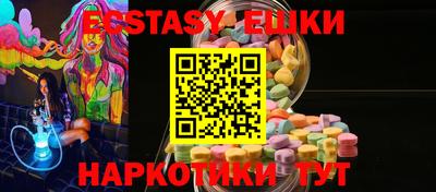 крисы Волжский